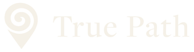 True Path Experience